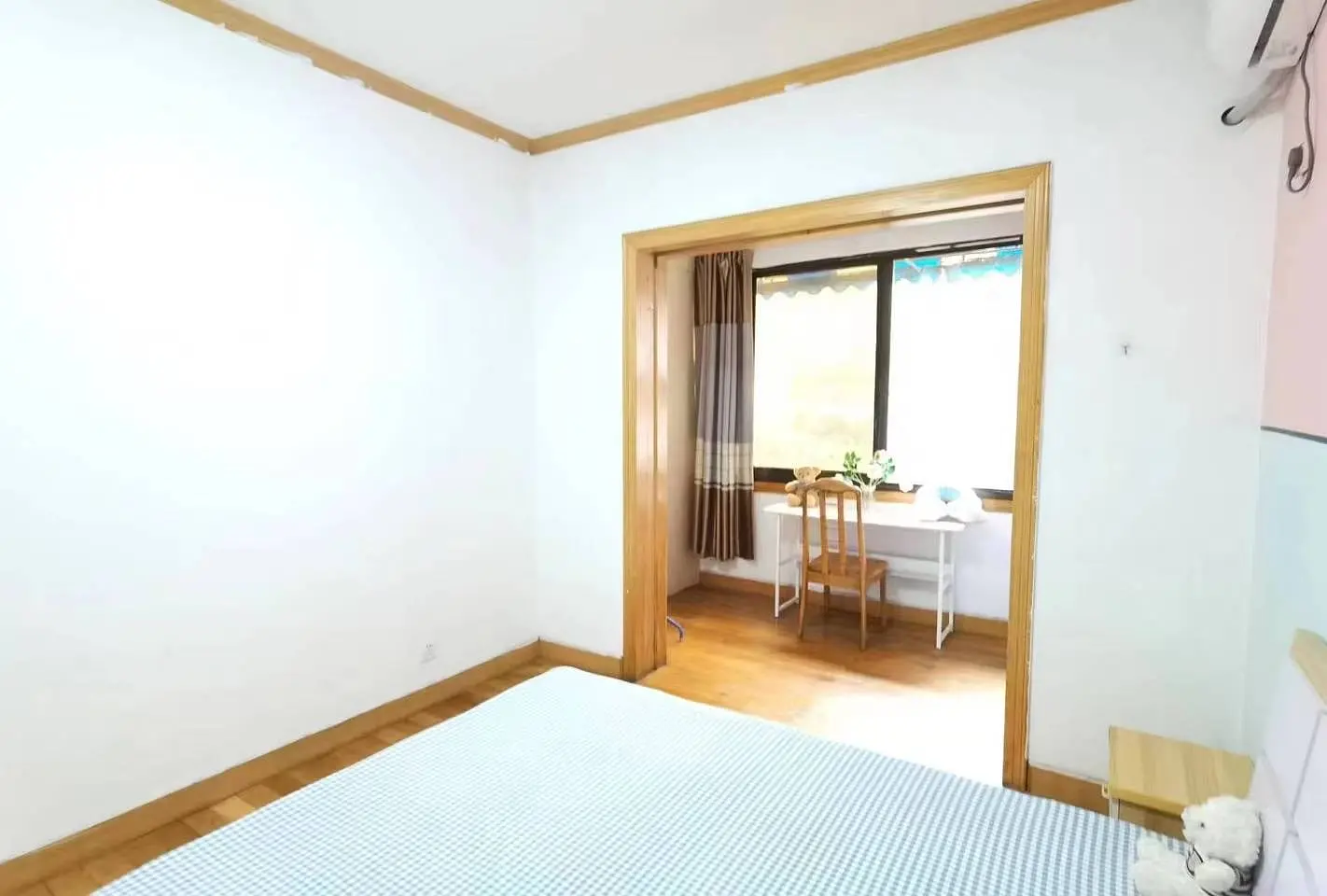 房屋图片 4