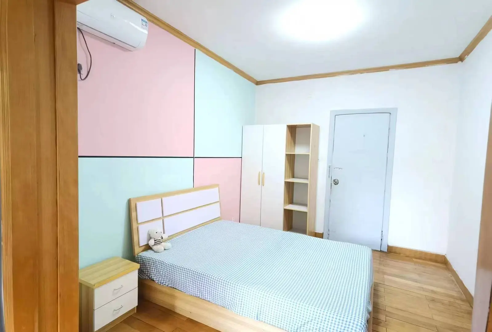 房屋图片 5