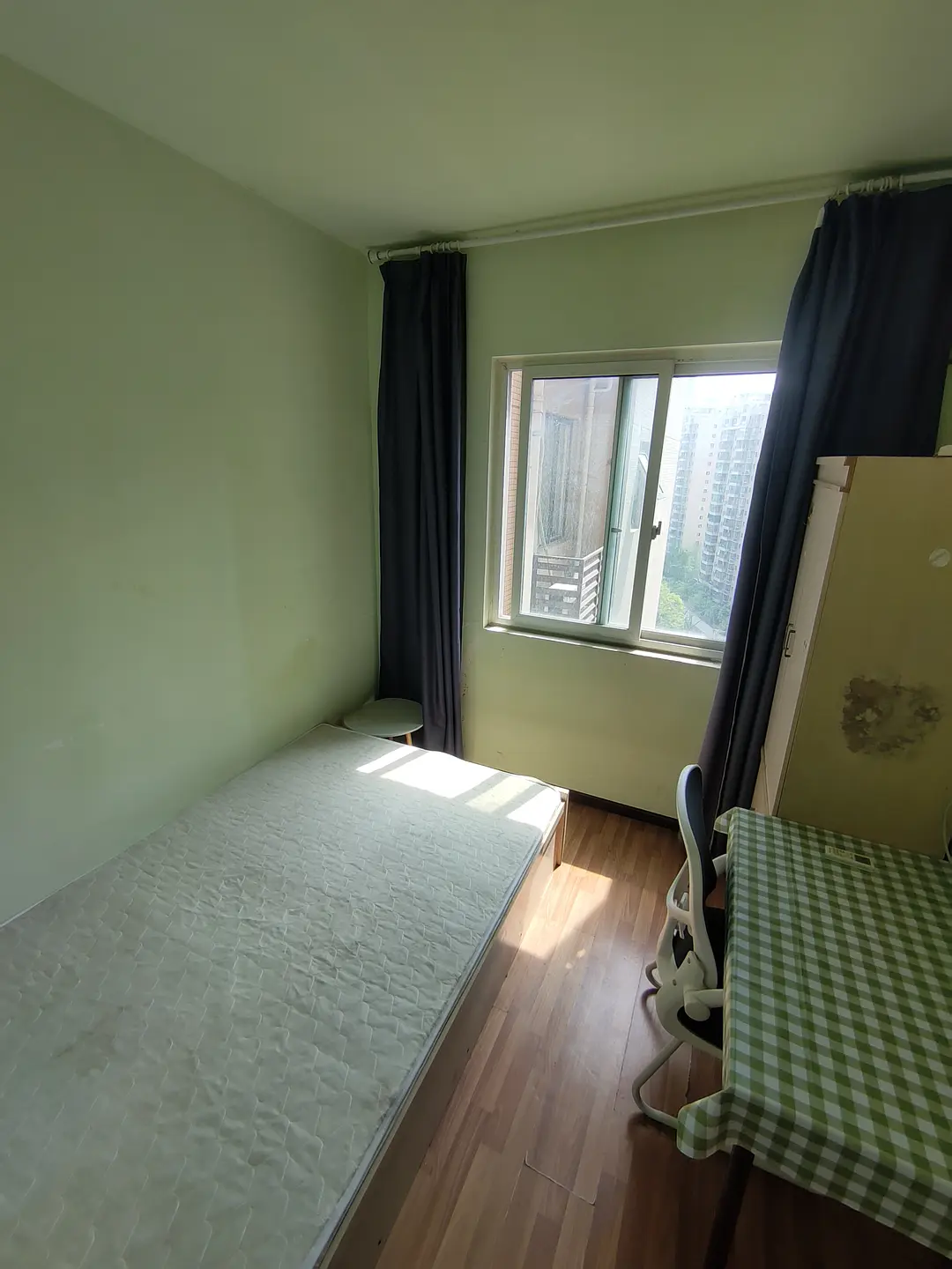 房屋图片 1