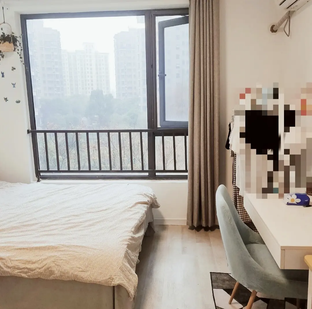 房屋图片 2