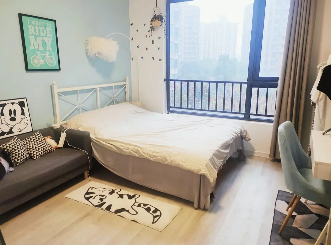 房屋图片 1