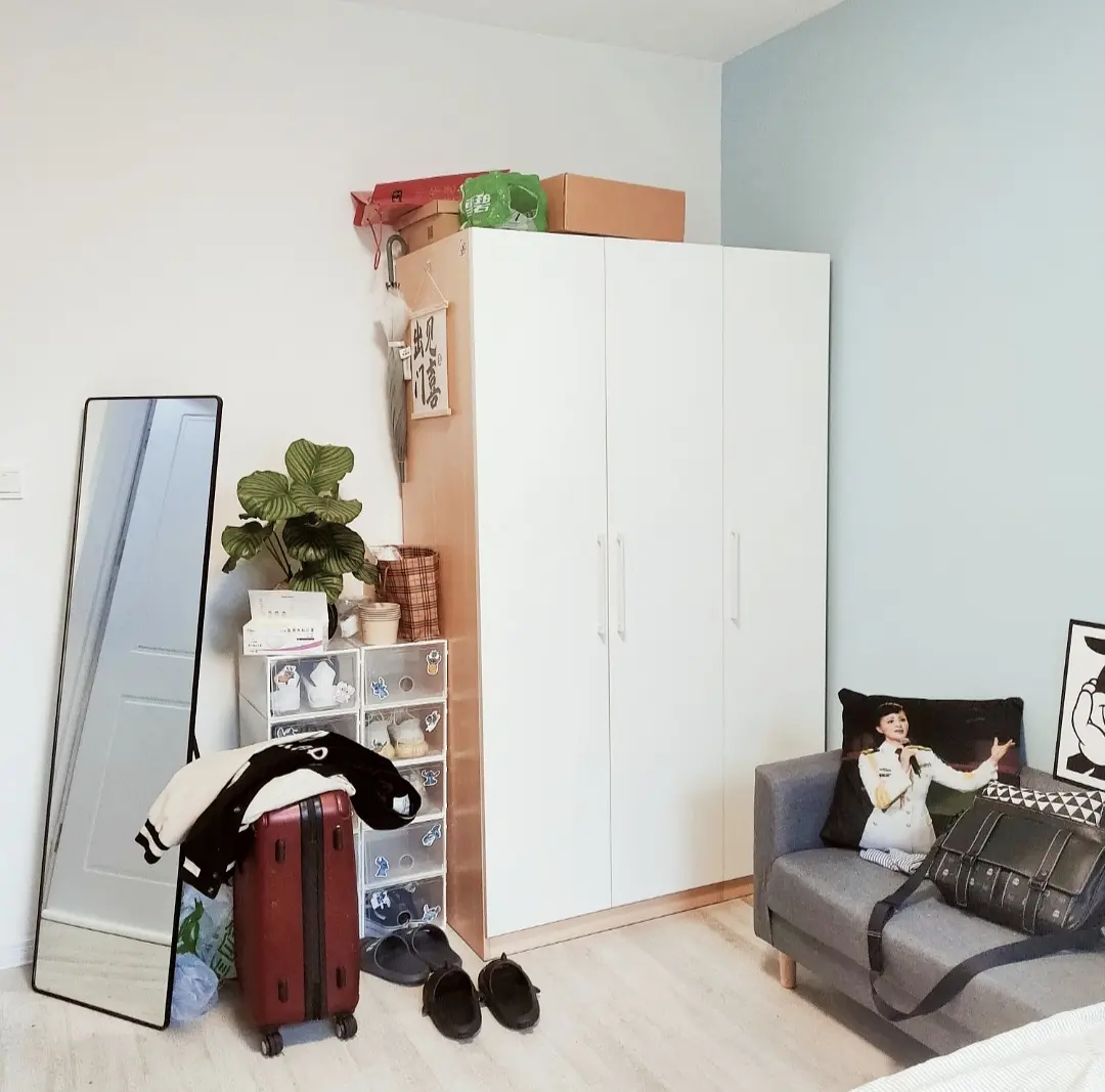 房屋图片 3