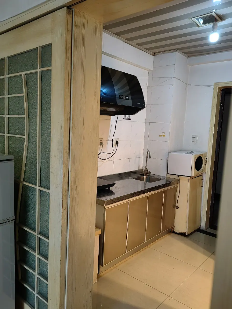 房屋图片 6