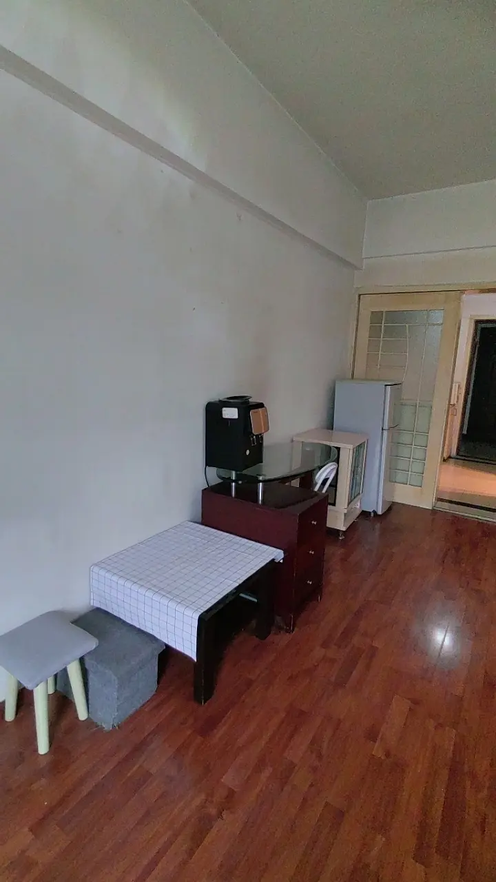 房屋图片 3