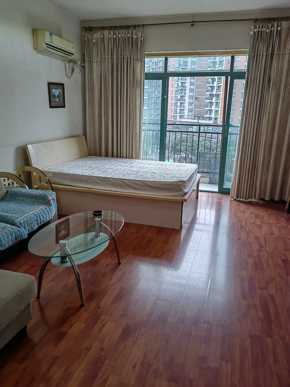 房屋图片 4
