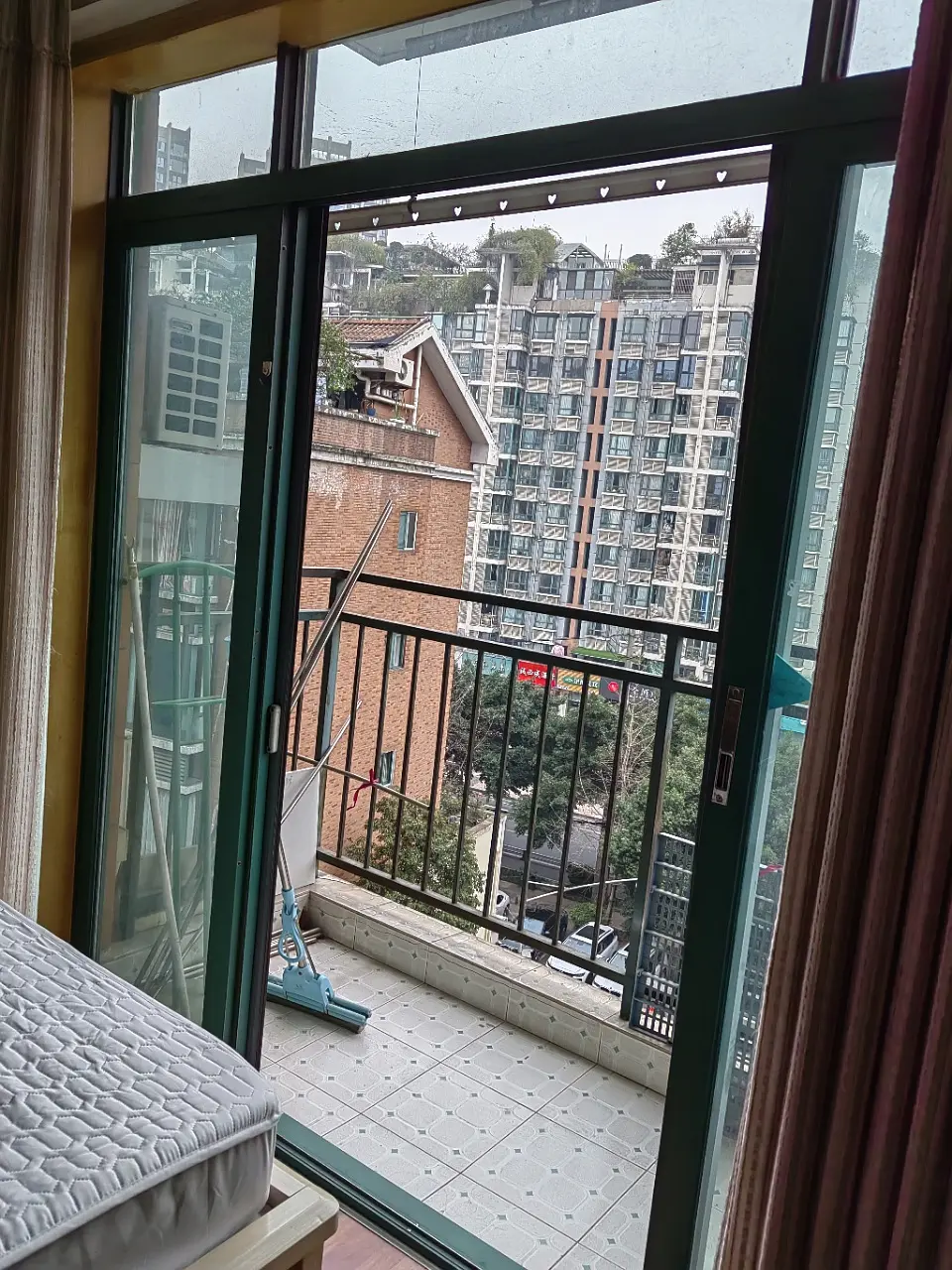 房屋图片 5