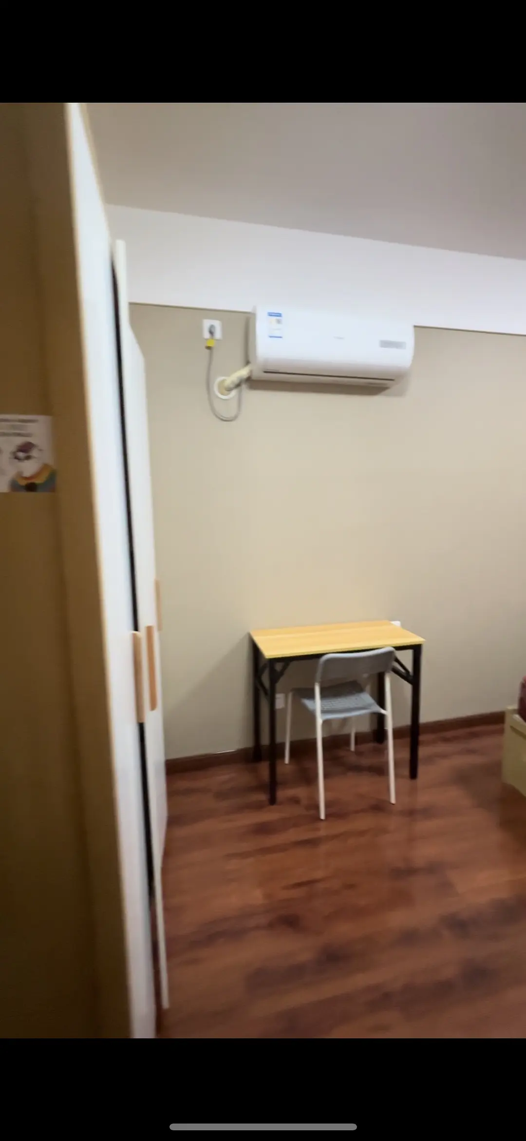 房屋图片 3