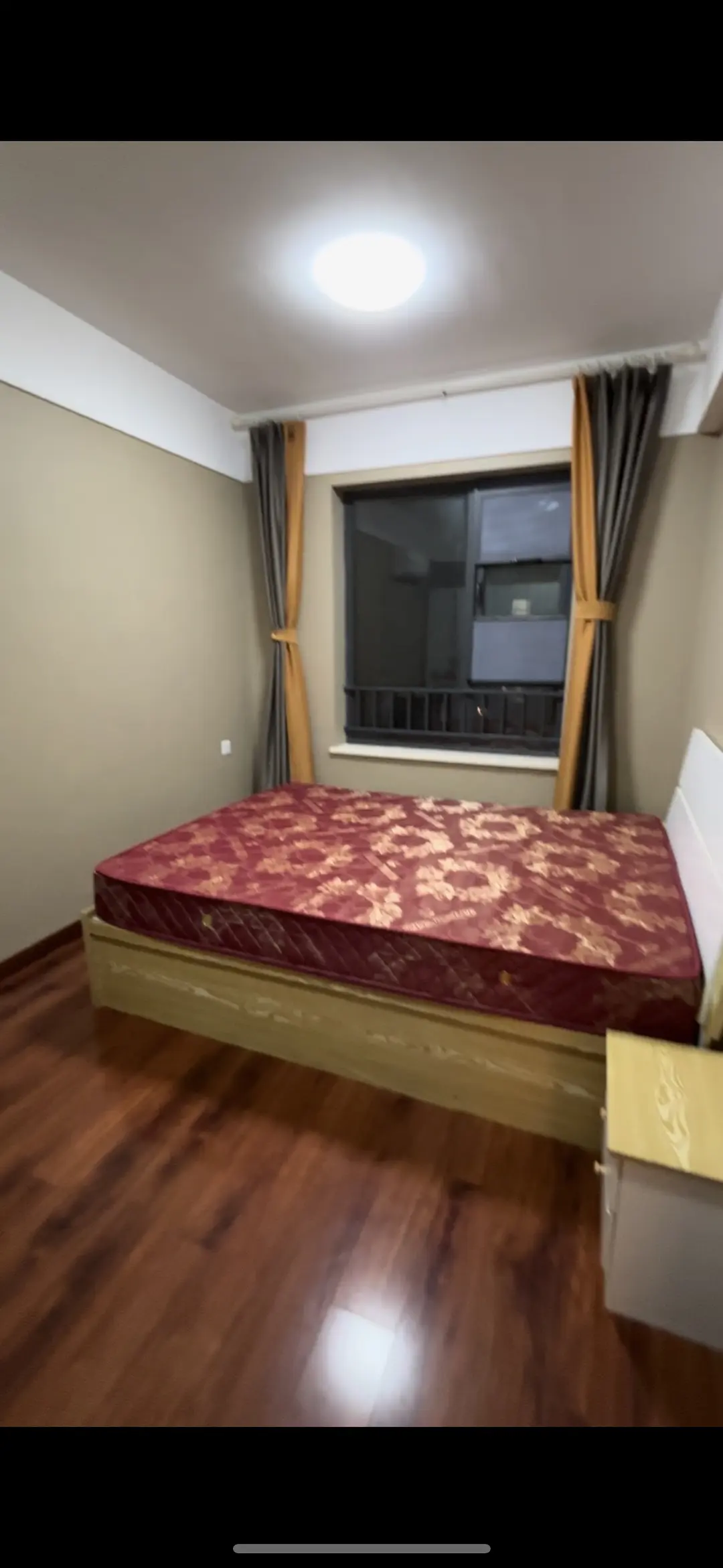房屋图片 1