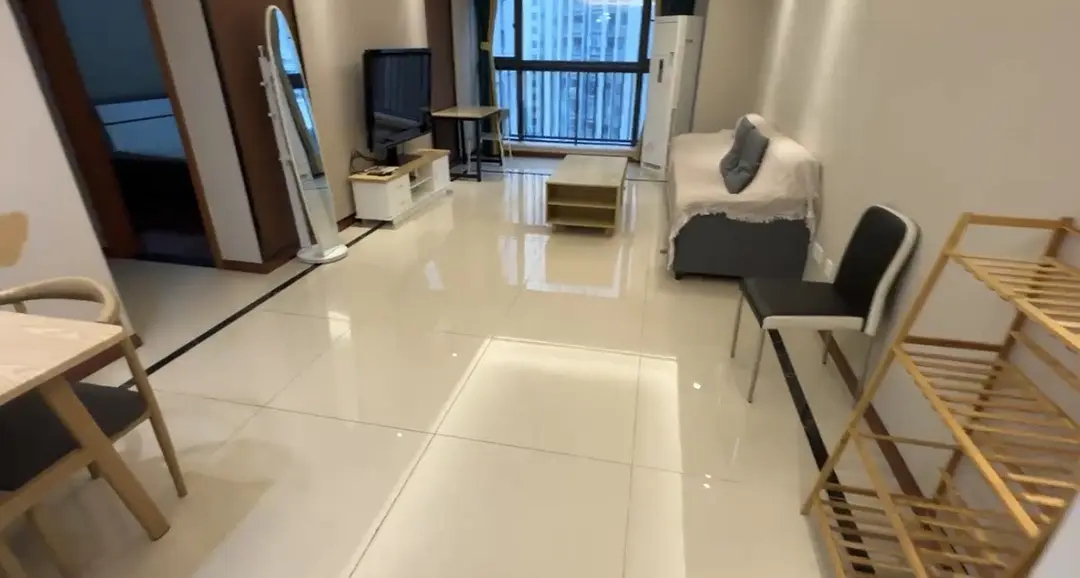 房屋图片 6