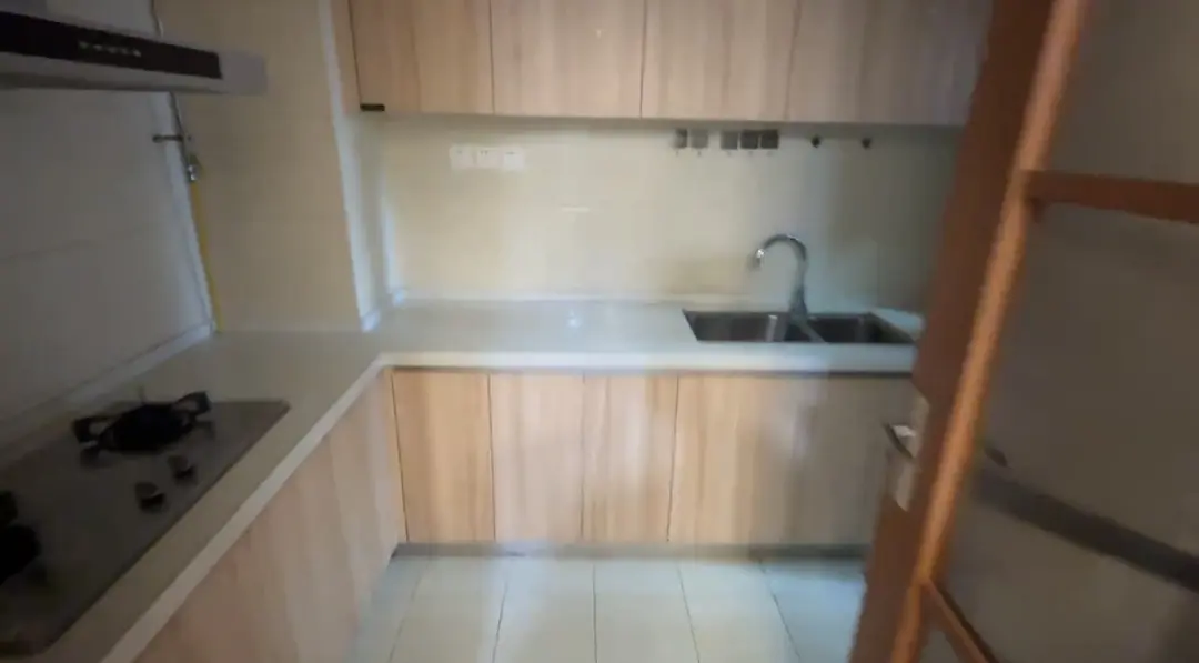 房屋图片 4