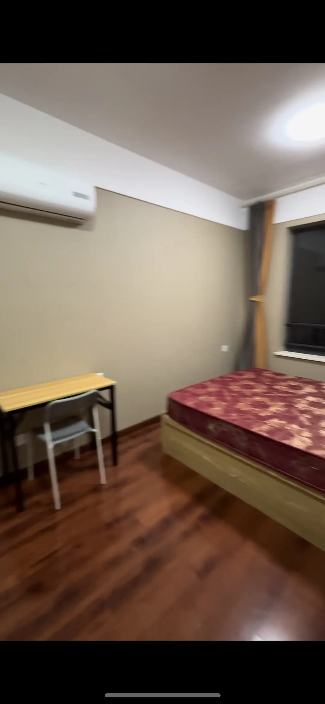 房屋图片 2
