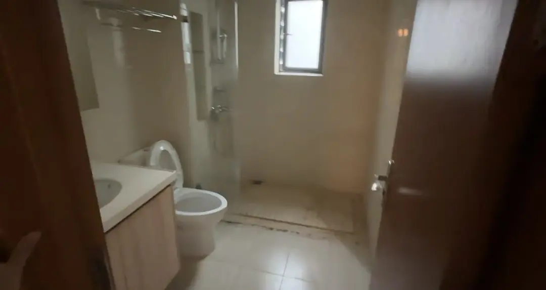 房屋图片 5