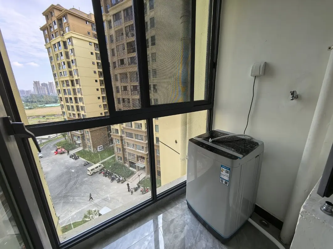 房屋图片 7