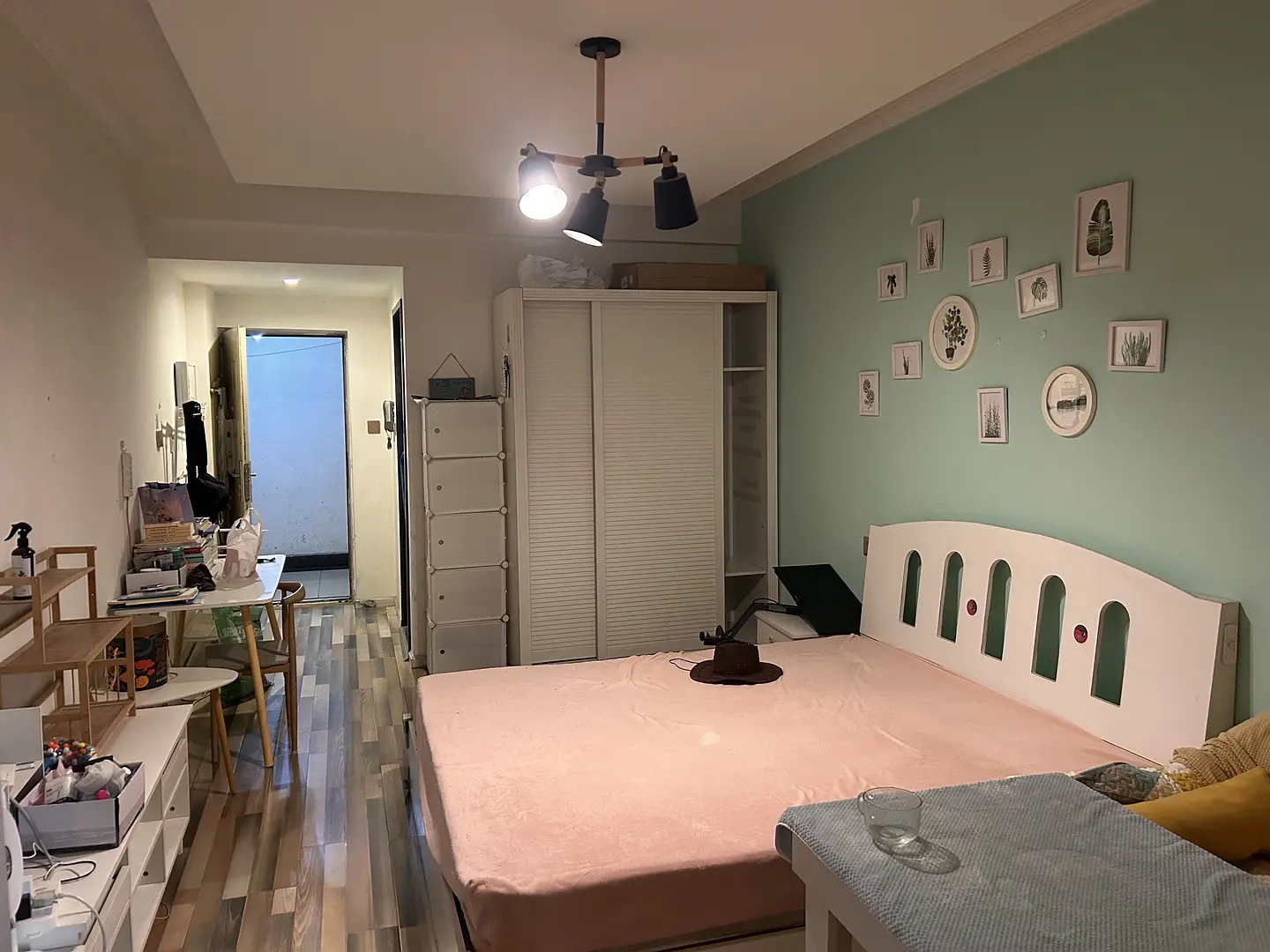 房屋图片 1