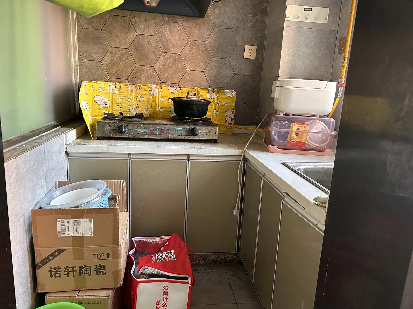 房屋图片 6