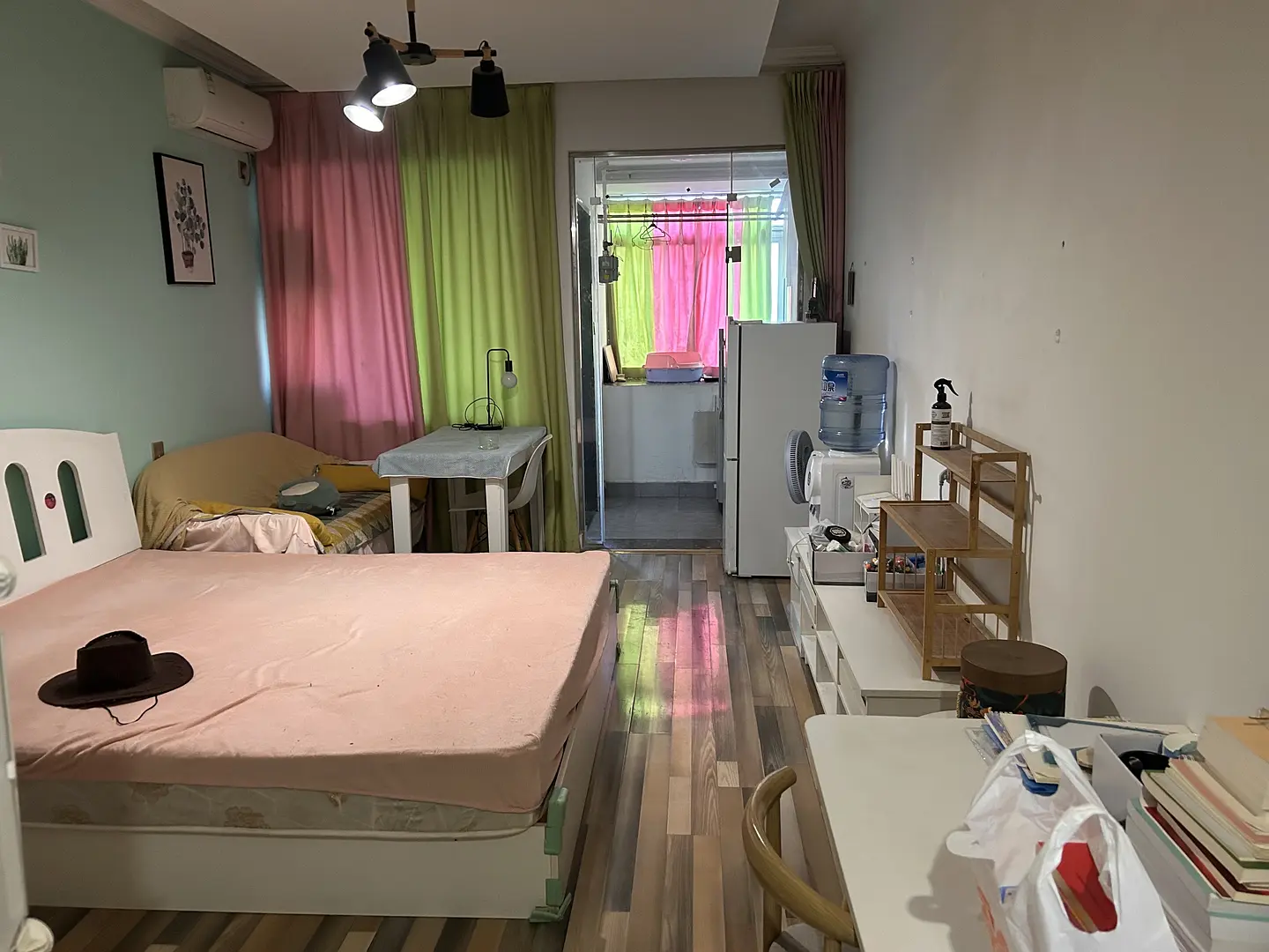 房屋图片 2