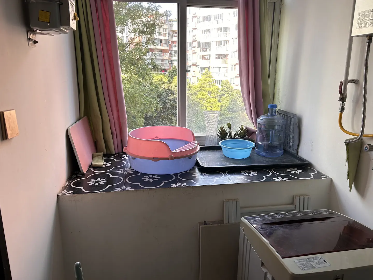 房屋图片 5