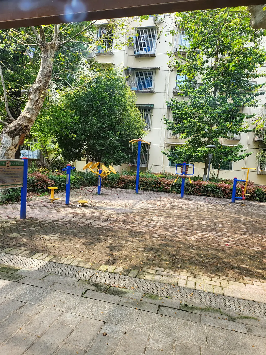 房屋图片 11