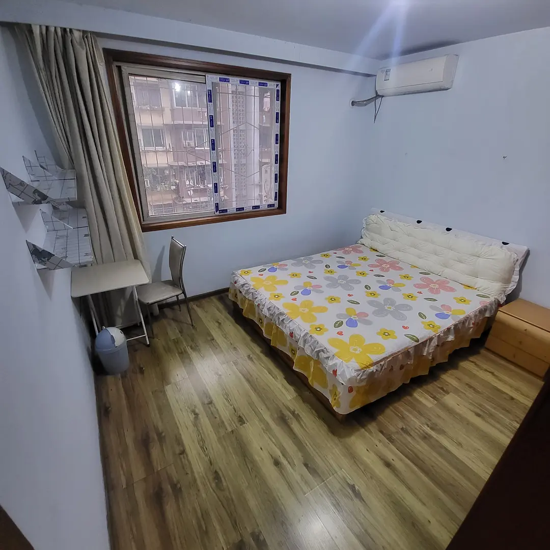 房屋图片 5