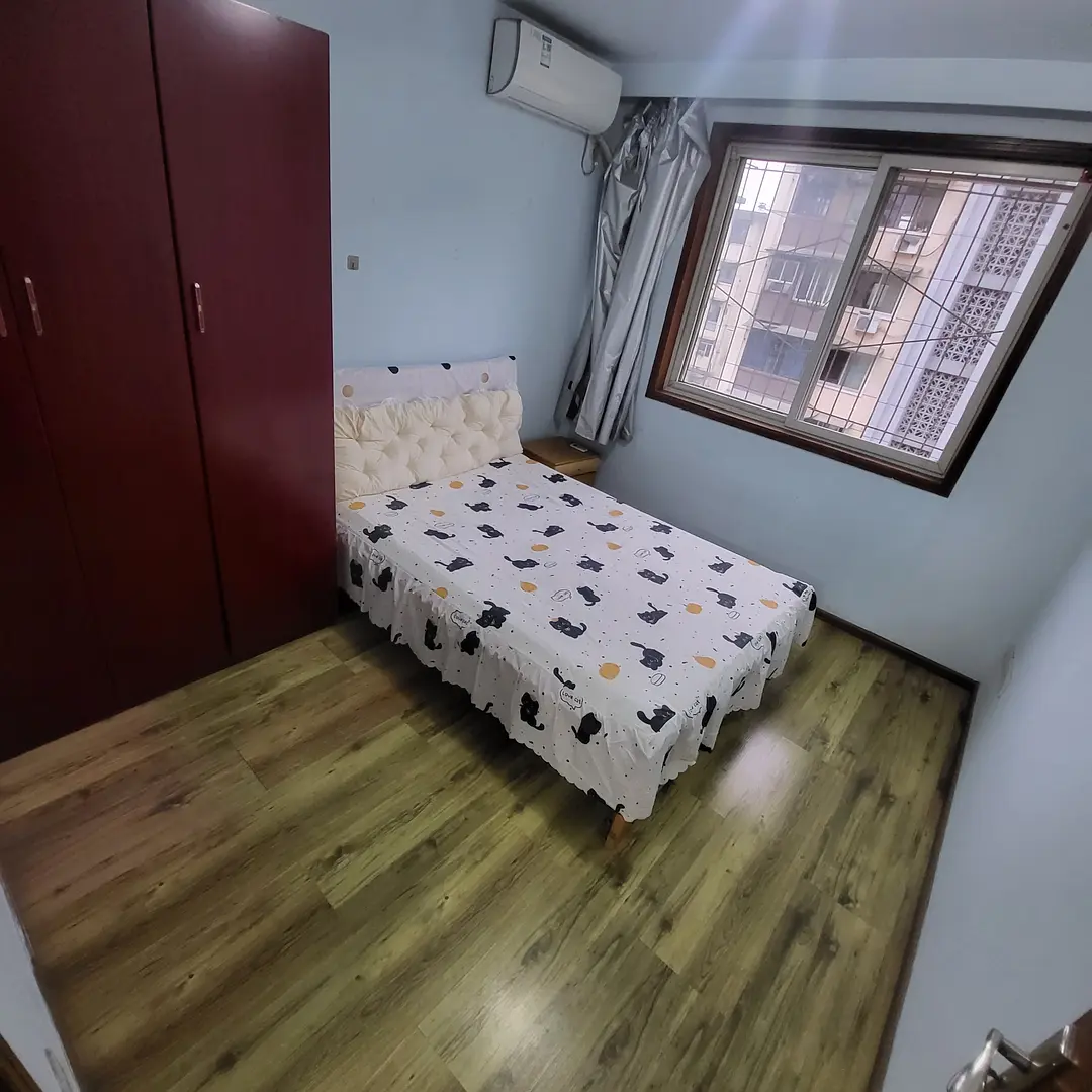 房屋图片 1