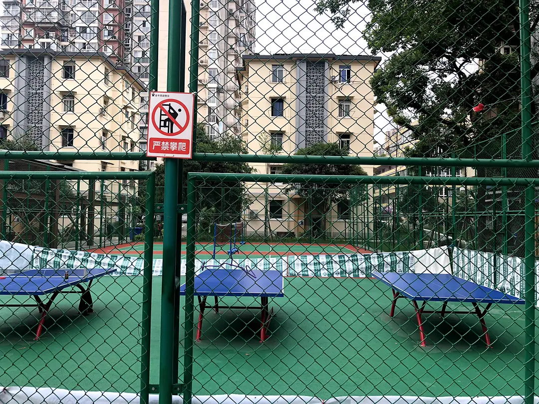 房屋图片 9