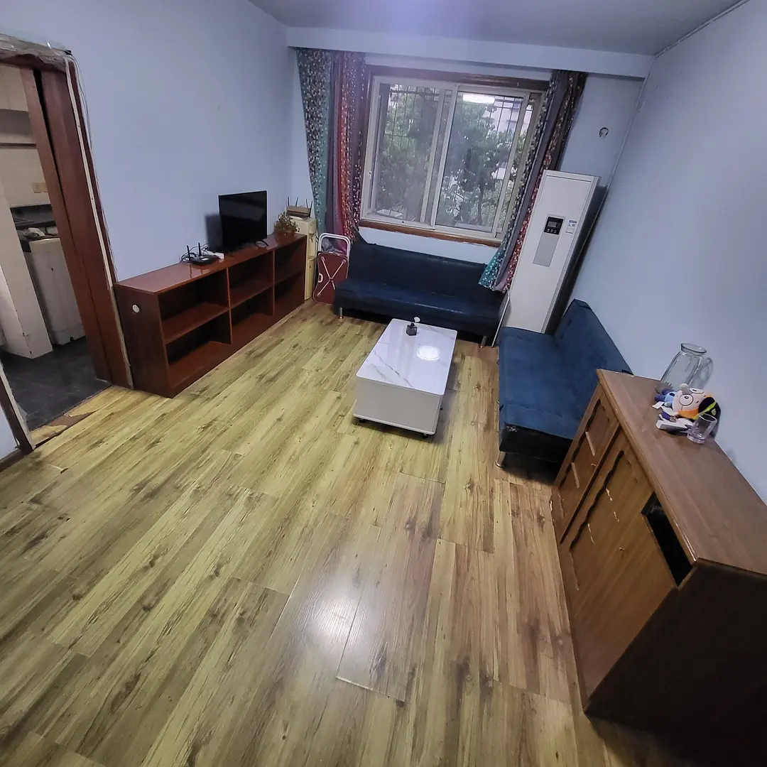 房屋图片 4