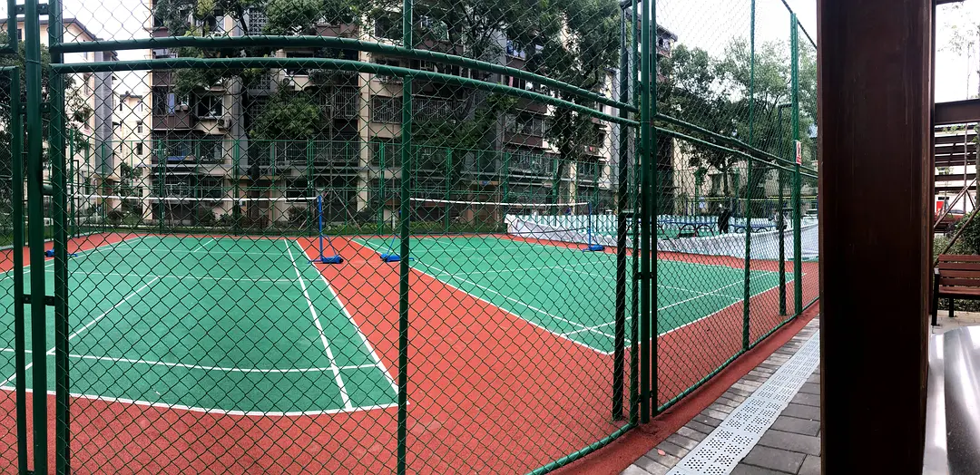 房屋图片 9