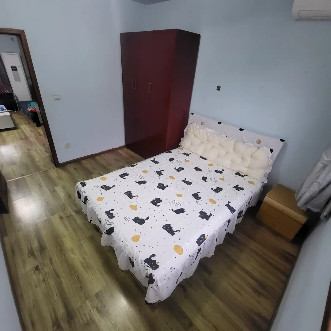 房屋图片 1