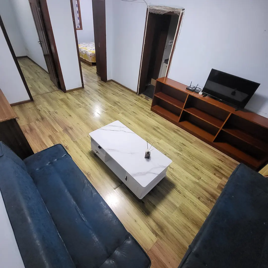 房屋图片 3
