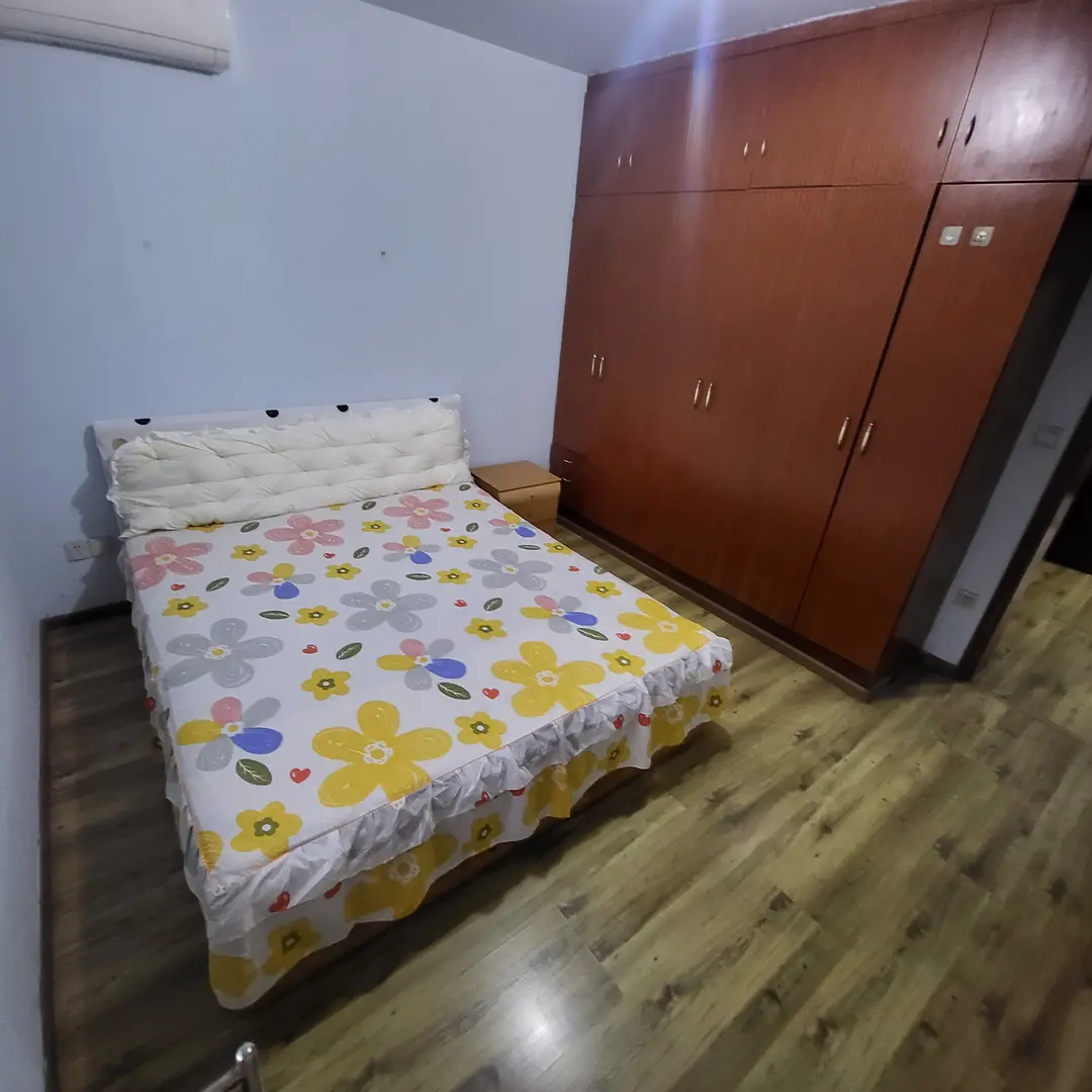房屋图片 6