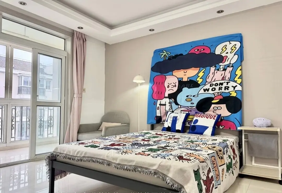 房屋图片 2