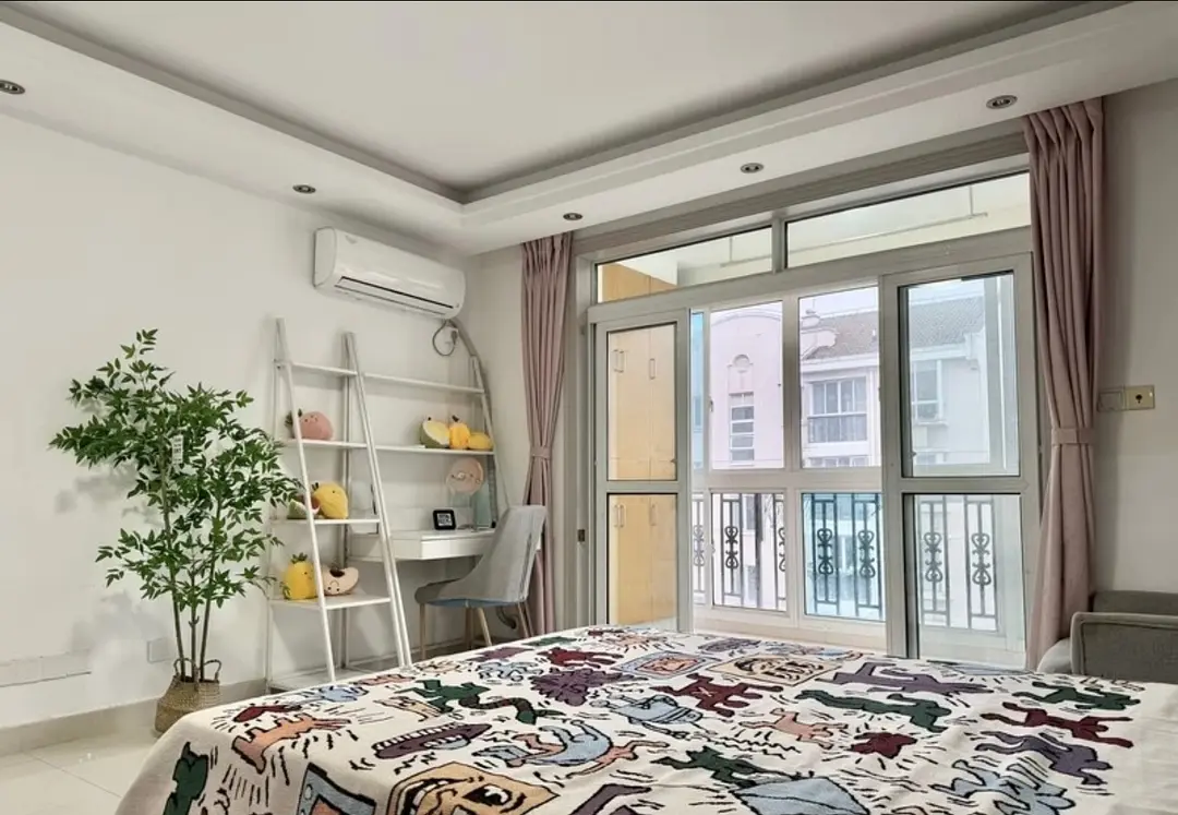 房屋图片 3