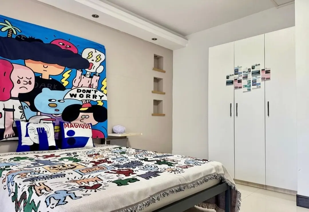 房屋图片 1