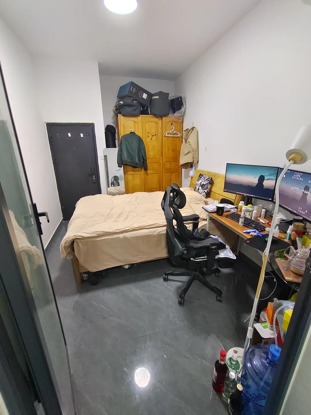 房屋图片 1
