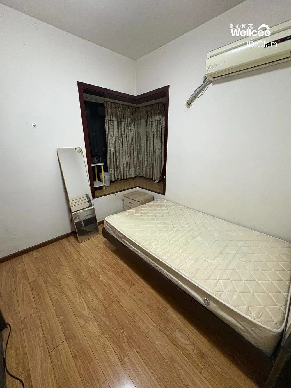 房屋图片 6