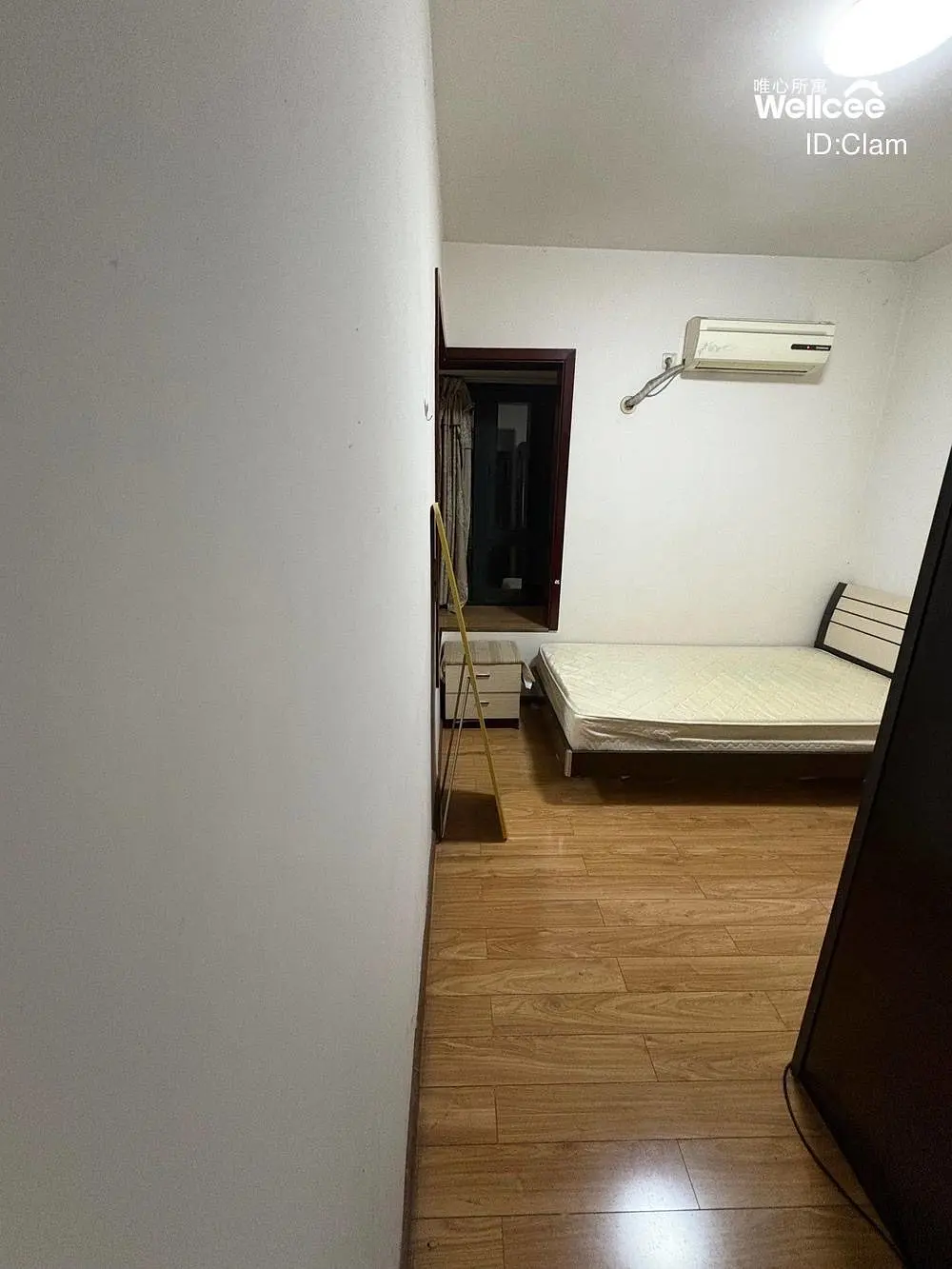 房屋图片 4