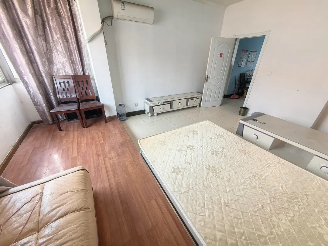 房屋图片 3