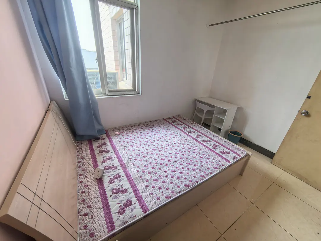 房屋图片 8