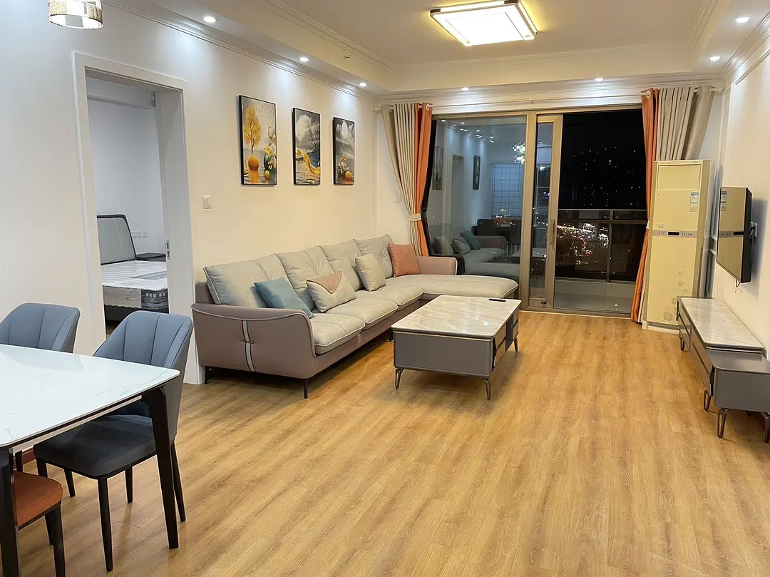 房屋图片 1