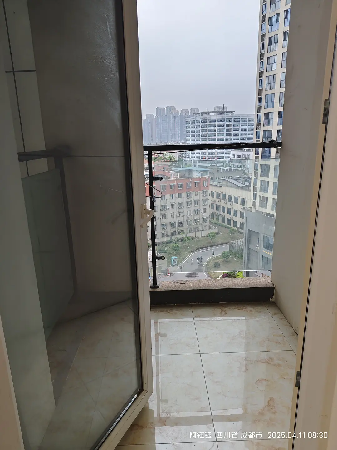 房屋图片 5
