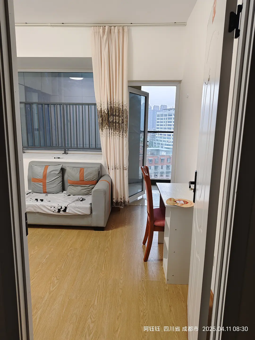 房屋图片 2
