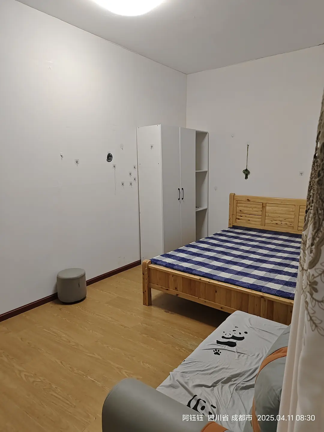 房屋图片 3