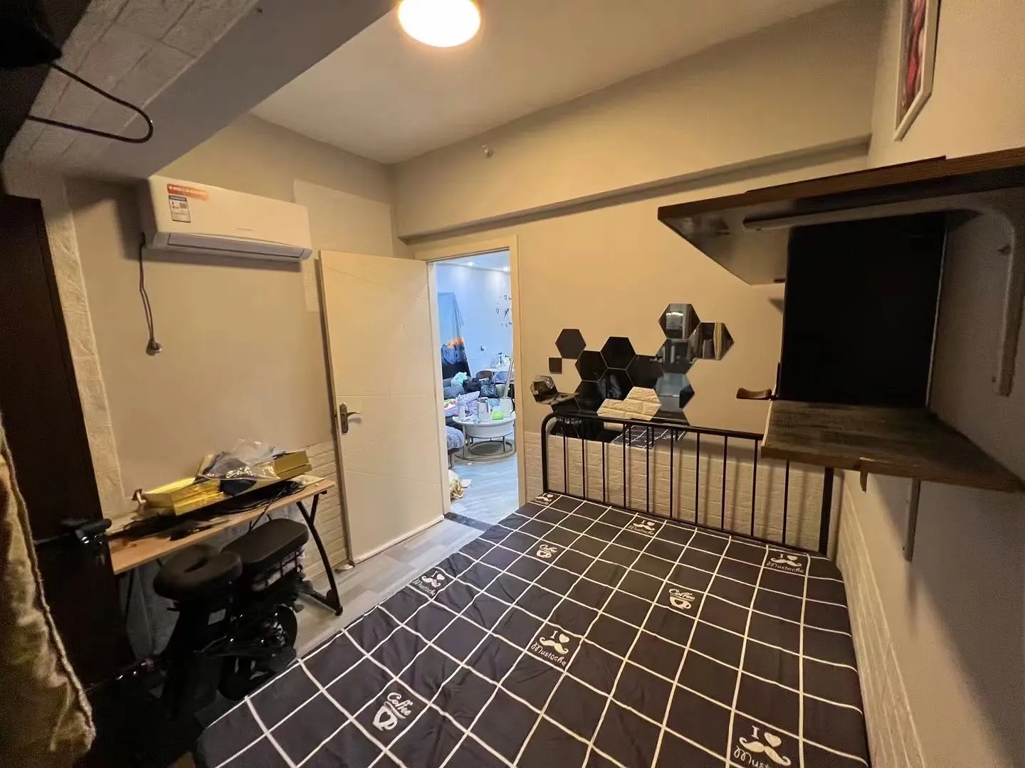 房屋图片 3