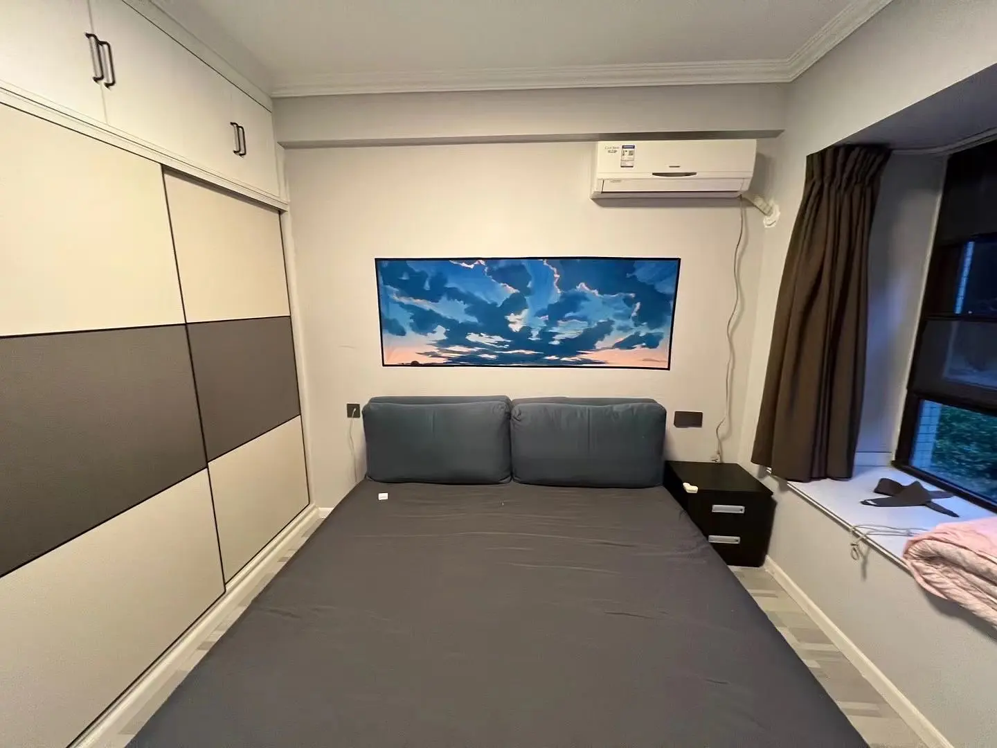 房屋图片 8