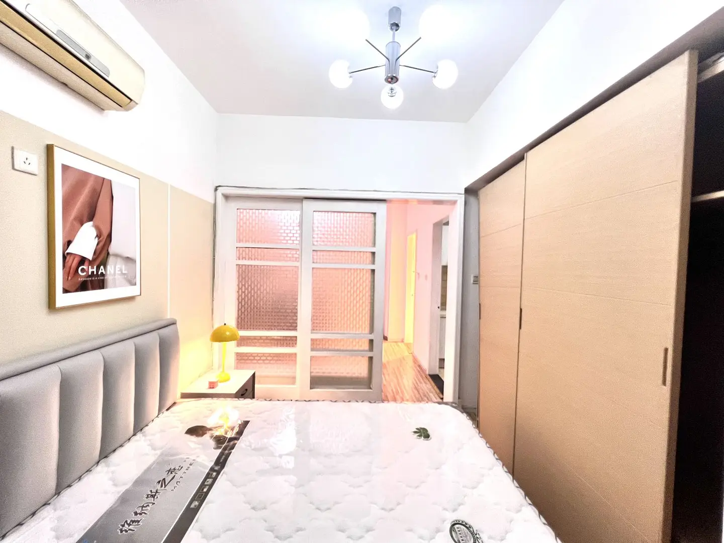 房屋图片 2