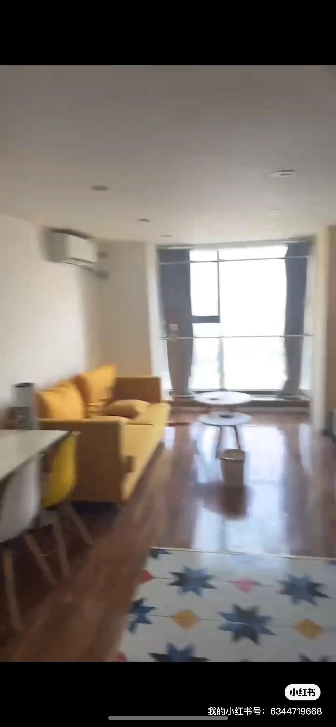 房屋图片 3