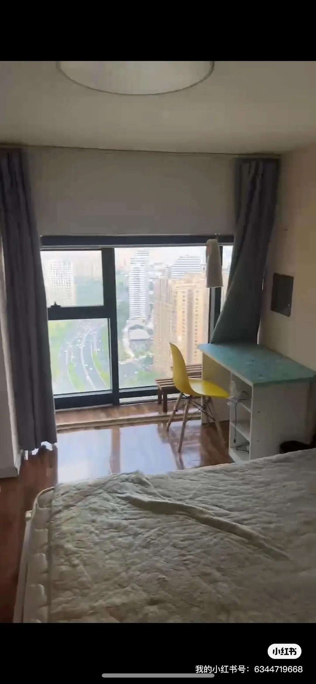 房屋图片 1