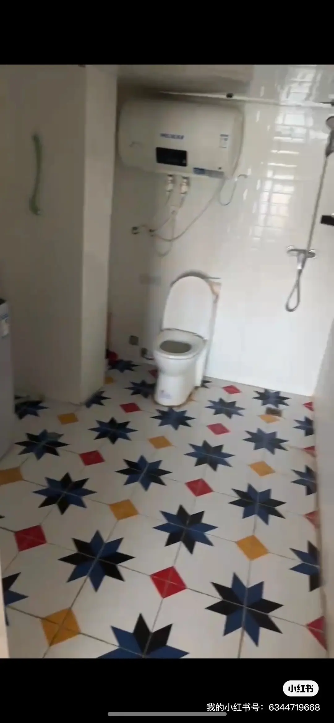 房屋图片 4