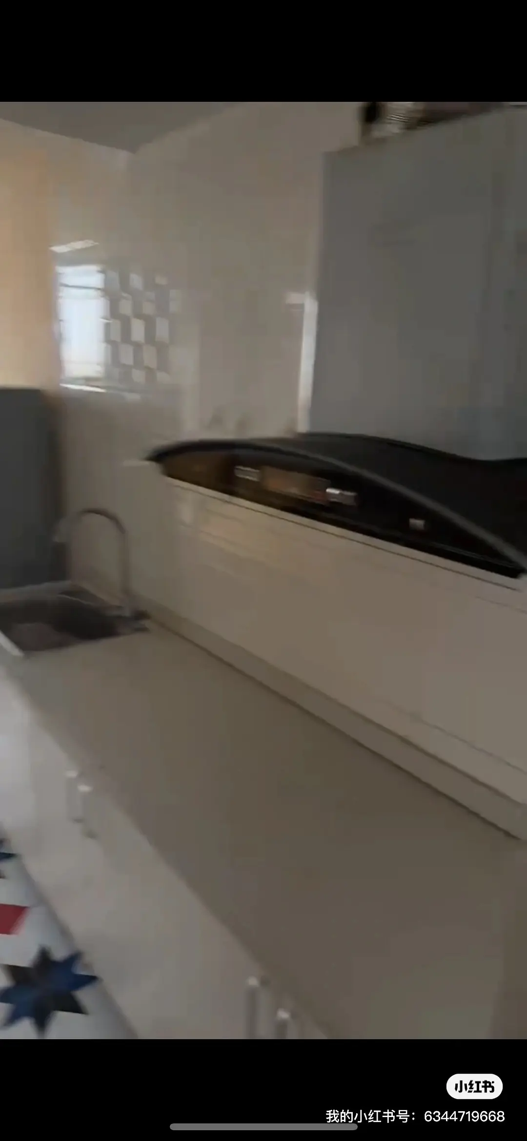 房屋图片 2