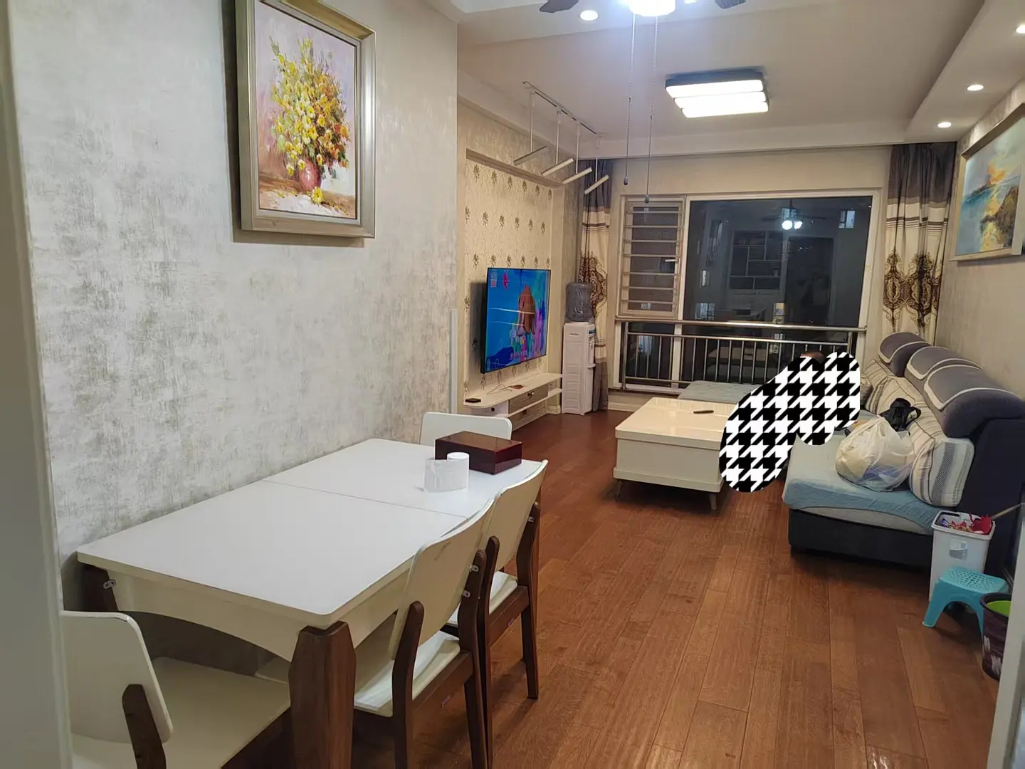 房屋图片 4